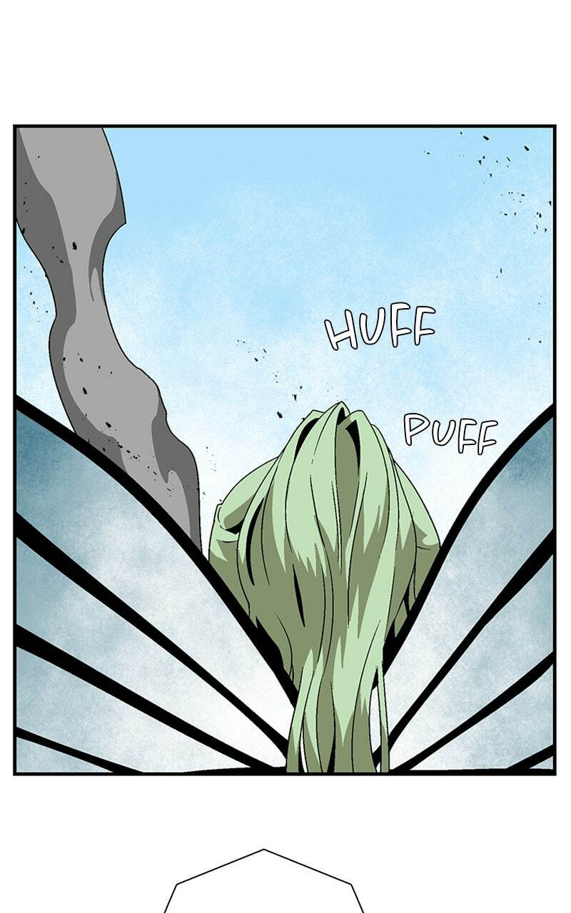 Read Even the Demon King, One Step at a Time chapter 37 image 58 on Lezhin
