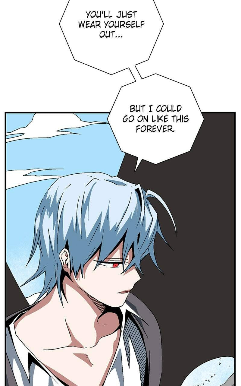 Read Even the Demon King, One Step at a Time chapter 37 image 59 on Lezhin