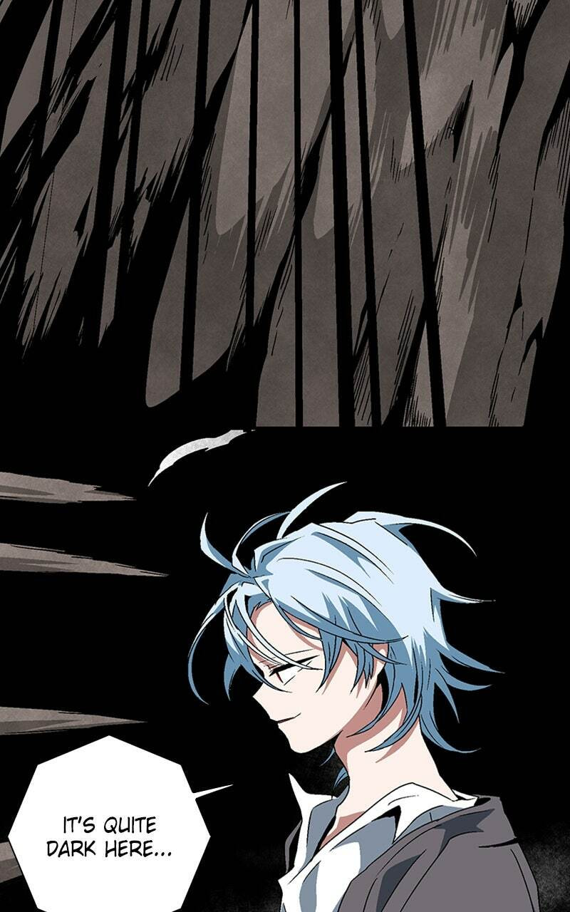 Read Even the Demon King, One Step at a Time chapter 37 image 6 on Lezhin