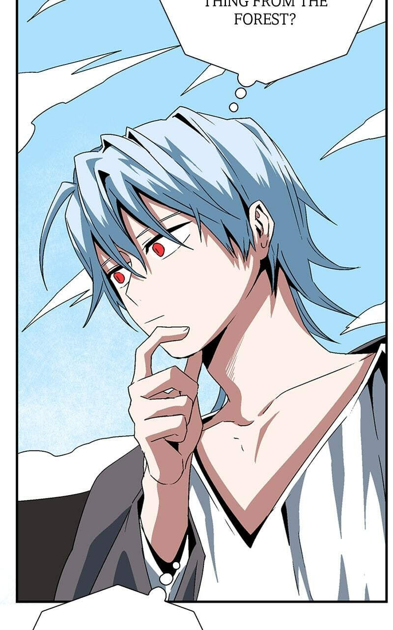 Read Even the Demon King, One Step at a Time chapter 37 image 65 on Lezhin