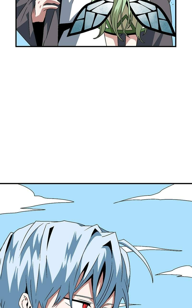 Read Even the Demon King, One Step at a Time chapter 37 image 70 on Lezhin