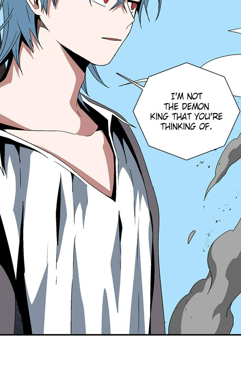 Read Even the Demon King, One Step at a Time chapter 37 image 71 on Lezhin