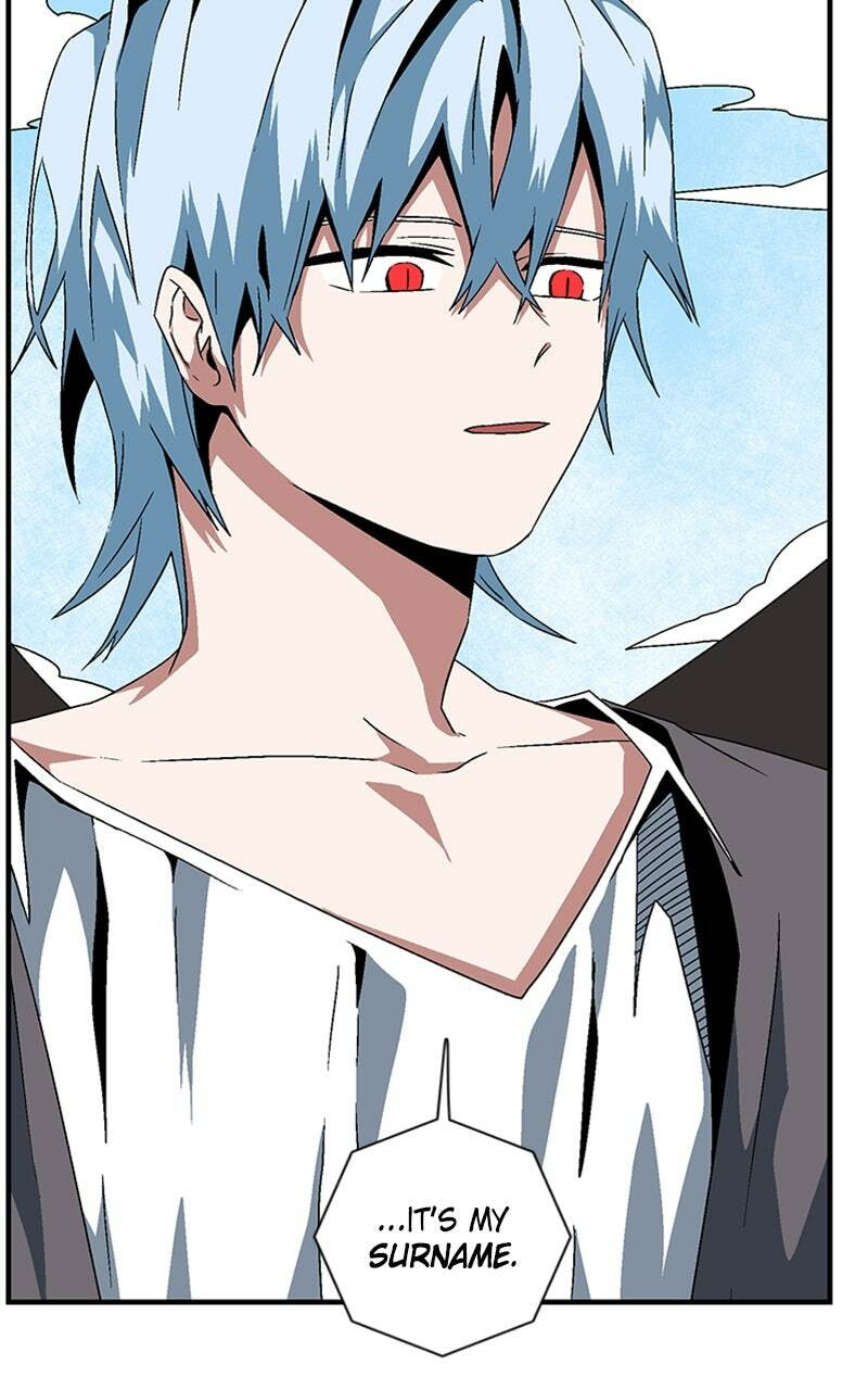 Read Even the Demon King, One Step at a Time chapter 37 image 75 on Lezhin
