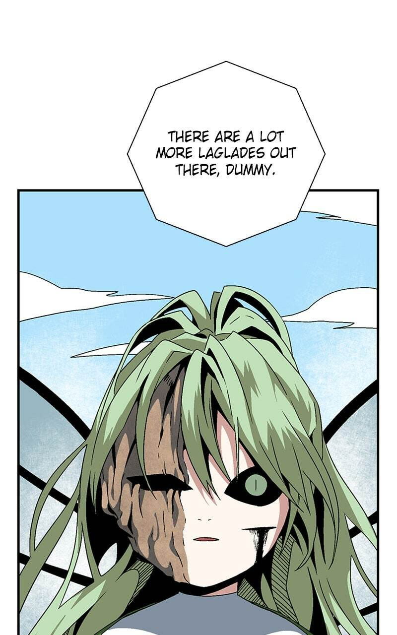 Read Even the Demon King, One Step at a Time chapter 37 image 76 on Lezhin