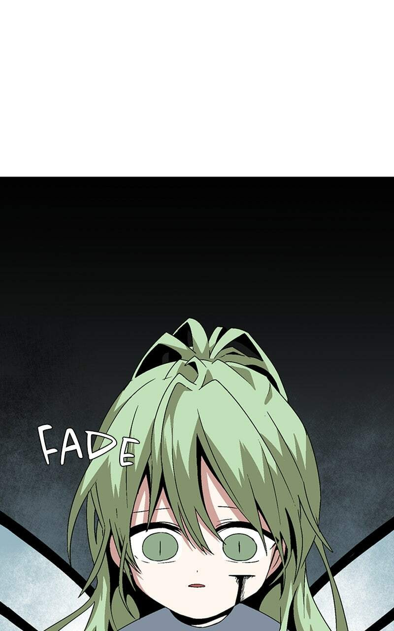 Read Even the Demon King, One Step at a Time chapter 37 image 79 on Lezhin