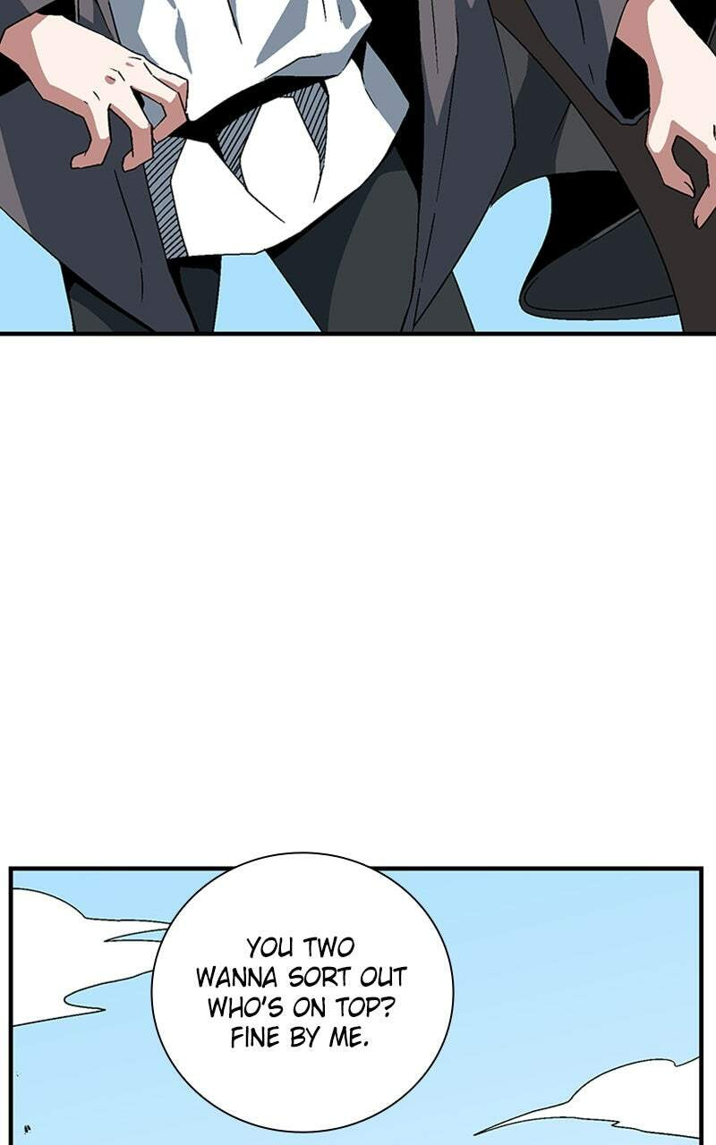 Read Even the Demon King, One Step at a Time chapter 37 image 83 on Lezhin
