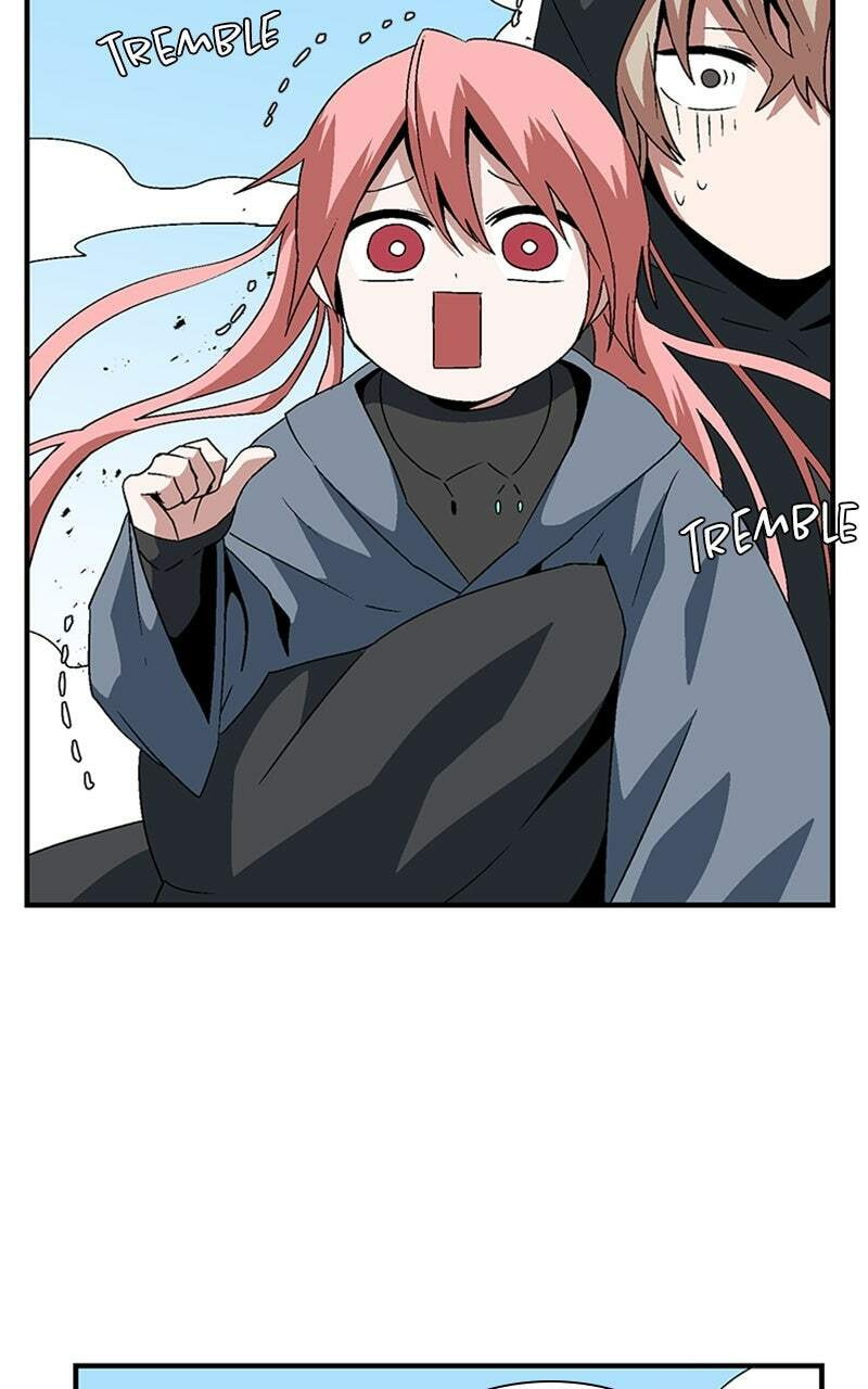 Read Even the Demon King, One Step at a Time chapter 37 image 85 on Lezhin