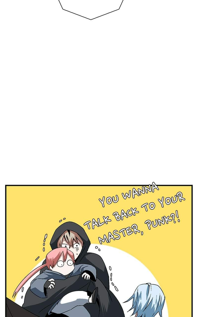Read Even the Demon King, One Step at a Time chapter 37 image 87 on Lezhin