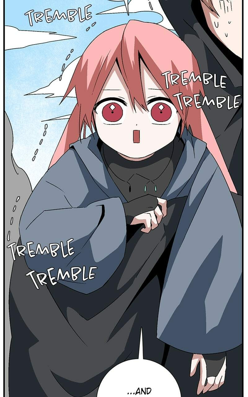 Read Even the Demon King, One Step at a Time chapter 37 image 89 on Lezhin