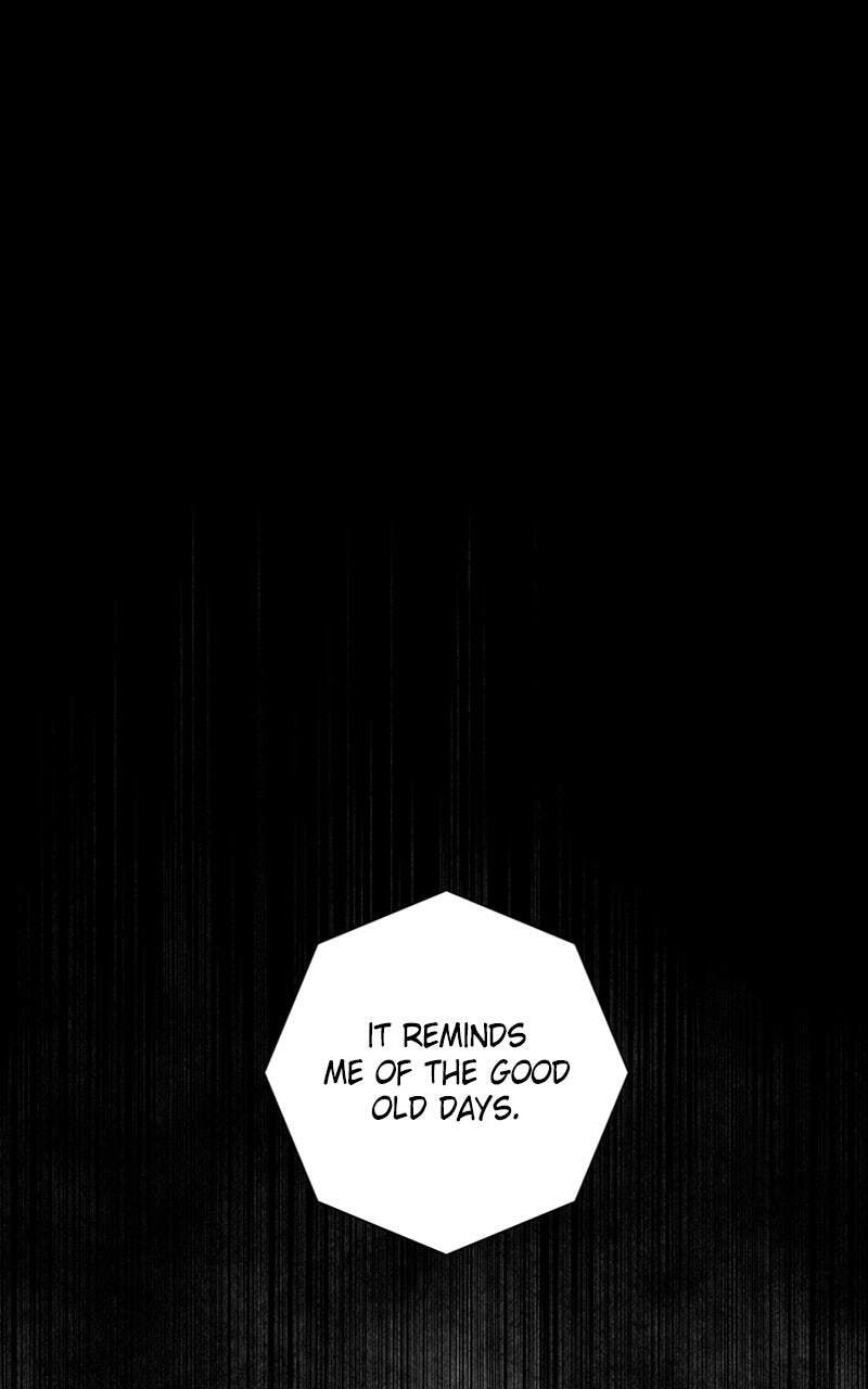 Read Even the Demon King, One Step at a Time chapter 37 image 9 on Lezhin