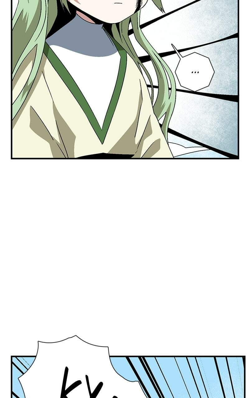 Read Even the Demon King, One Step at a Time chapter 37 image 91 on Lezhin