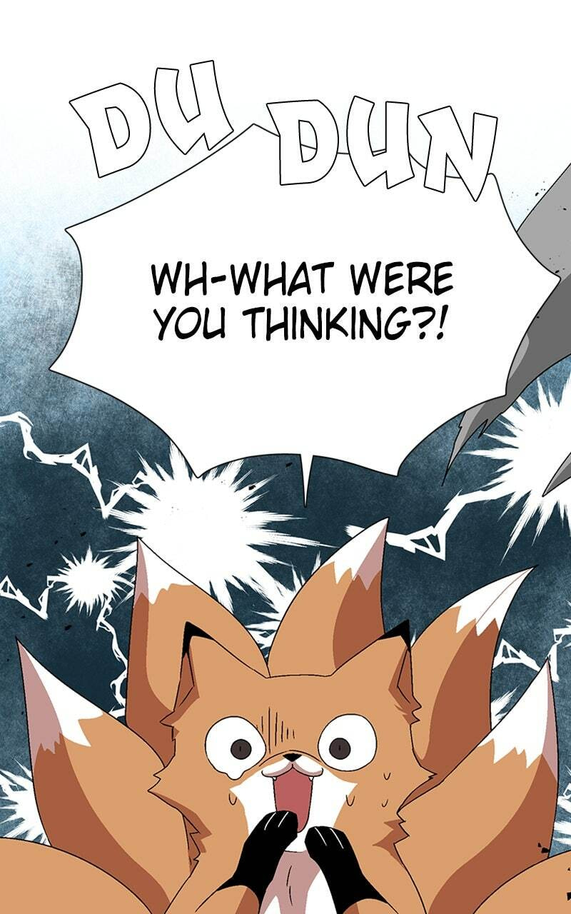 Read Even the Demon King, One Step at a Time chapter 37 image 93 on Lezhin