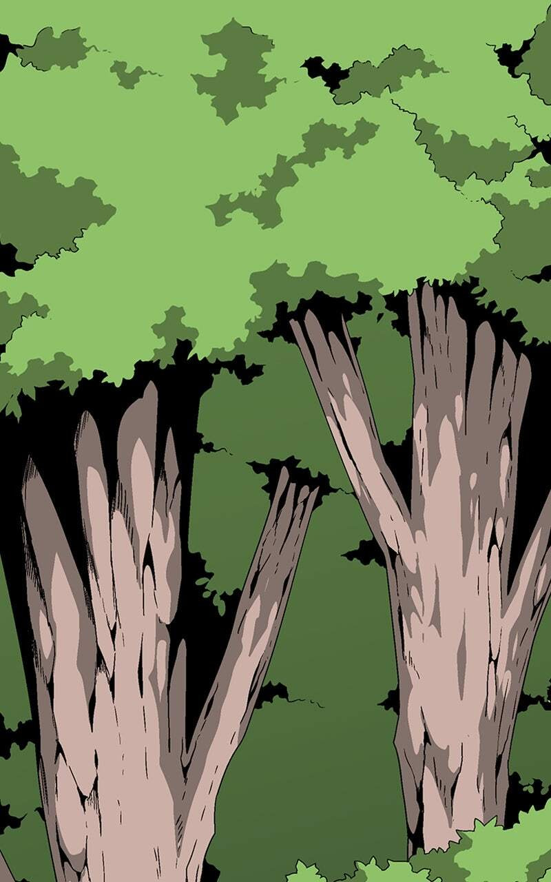 Read Even the Demon King, One Step at a Time chapter 38 image 1 on Lezhin