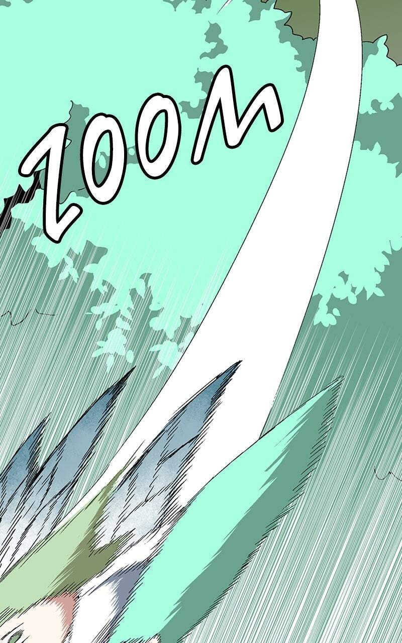 Read Even the Demon King, One Step at a Time chapter 38 image 21 on Lezhin