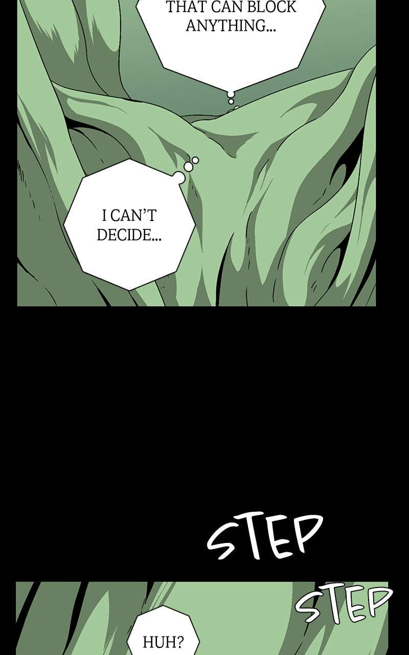 Read Even the Demon King, One Step at a Time chapter 38 image 30 on Lezhin