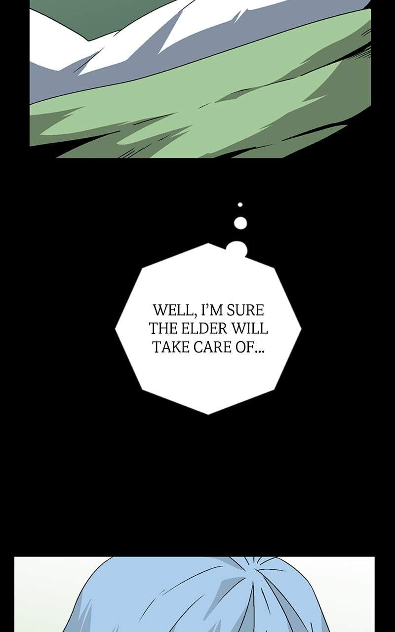 Read Even the Demon King, One Step at a Time chapter 38 image 33 on Lezhin