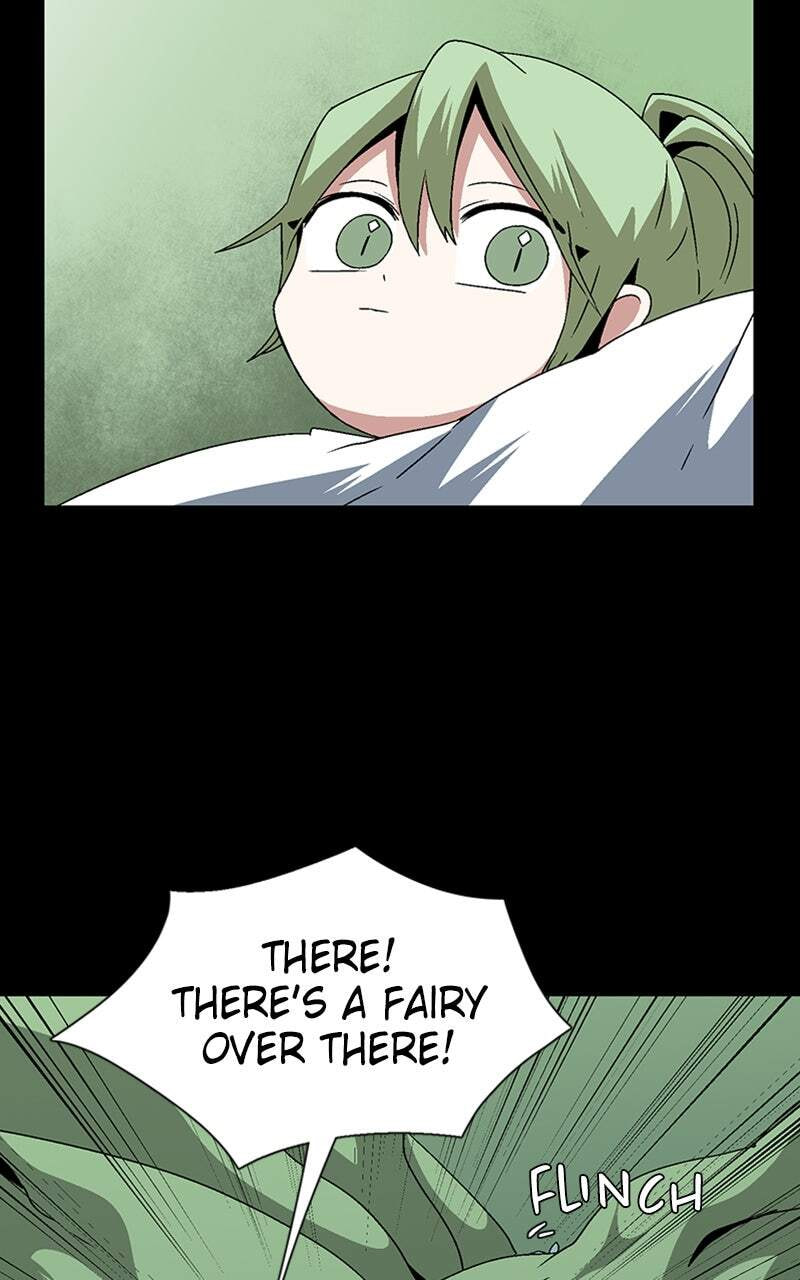 Read Even the Demon King, One Step at a Time chapter 38 image 35 on Lezhin