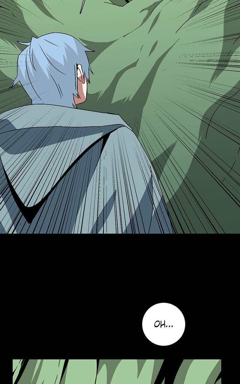 Read Even the Demon King, One Step at a Time chapter 38 image 36 on Lezhin