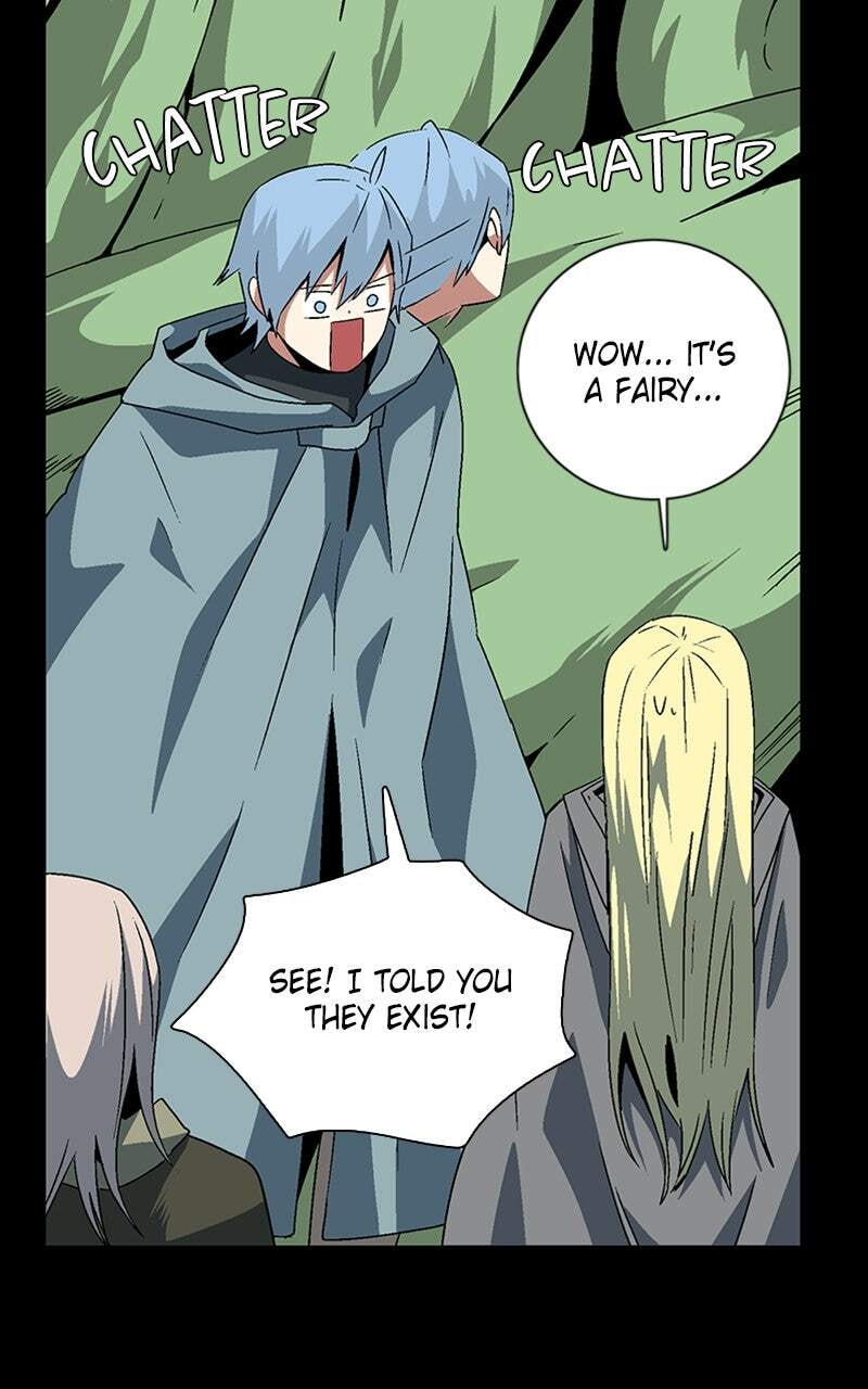 Read Even the Demon King, One Step at a Time chapter 38 image 37 on Lezhin