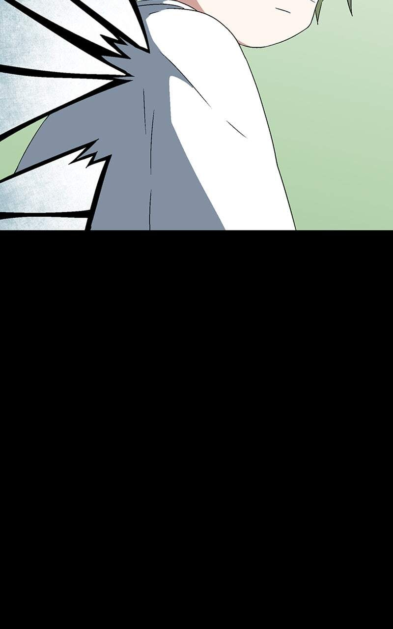 Read Even the Demon King, One Step at a Time chapter 38 image 41 on Lezhin