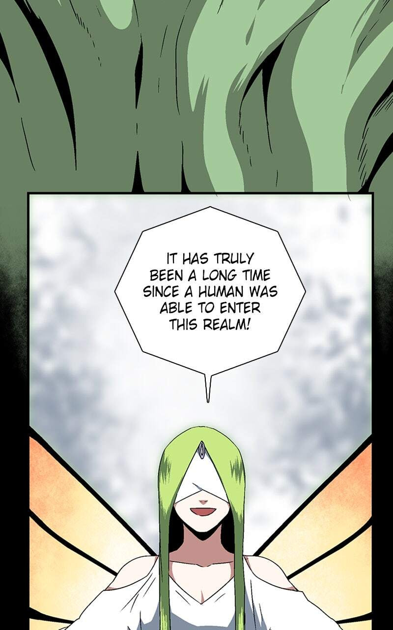 Read Even the Demon King, One Step at a Time chapter 38 image 44 on Lezhin