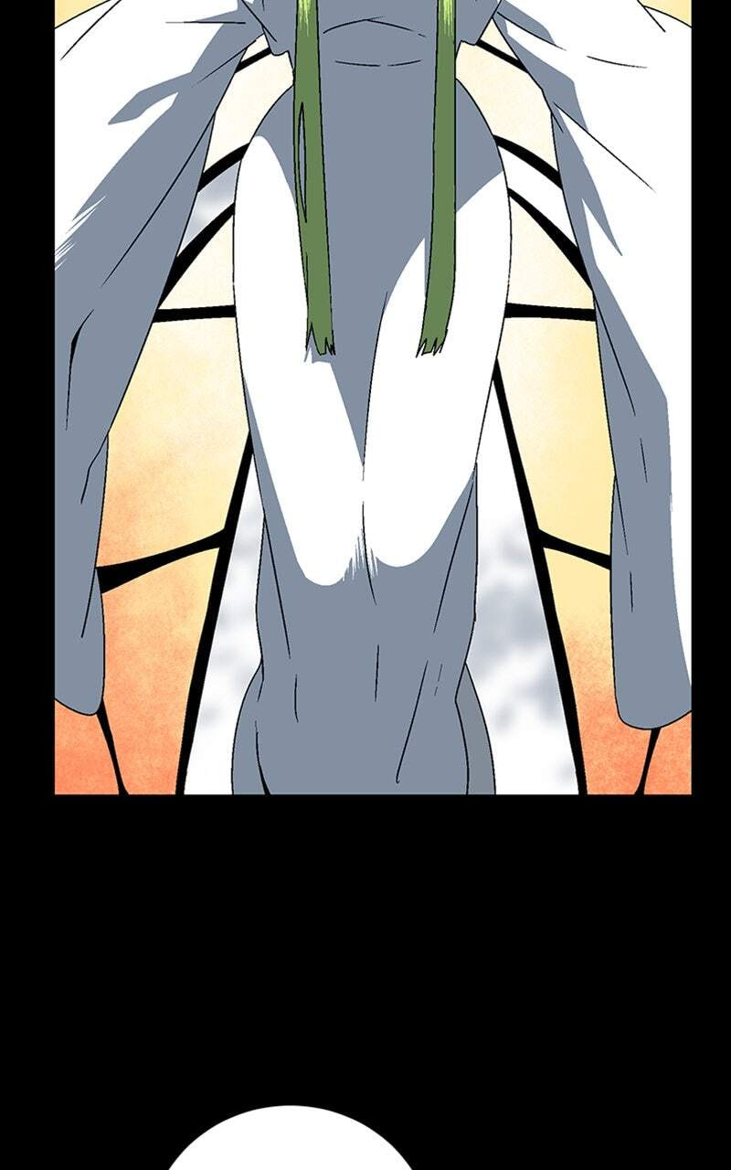 Read Even the Demon King, One Step at a Time chapter 38 image 45 on Lezhin