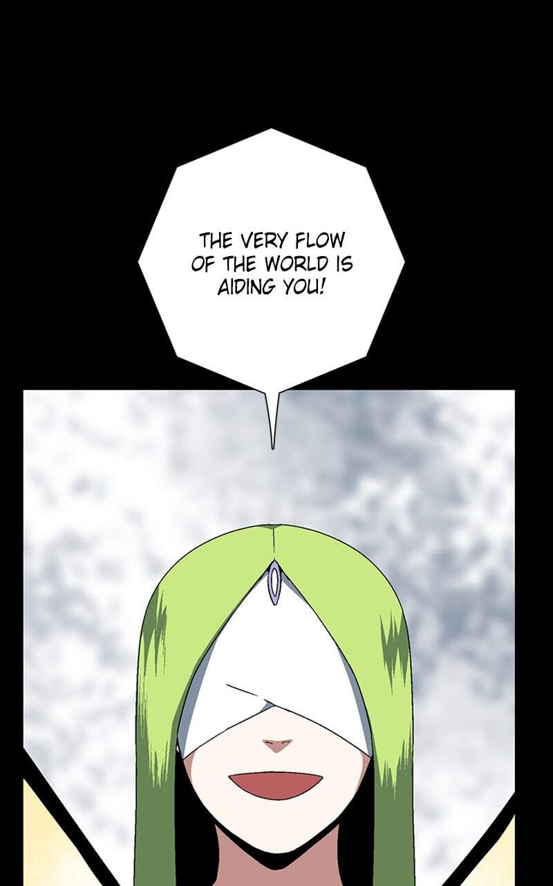 Read Even the Demon King, One Step at a Time chapter 38 image 47 on Lezhin