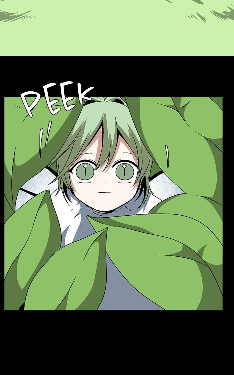 Read Even the Demon King, One Step at a Time chapter 38 image 5 on Lezhin