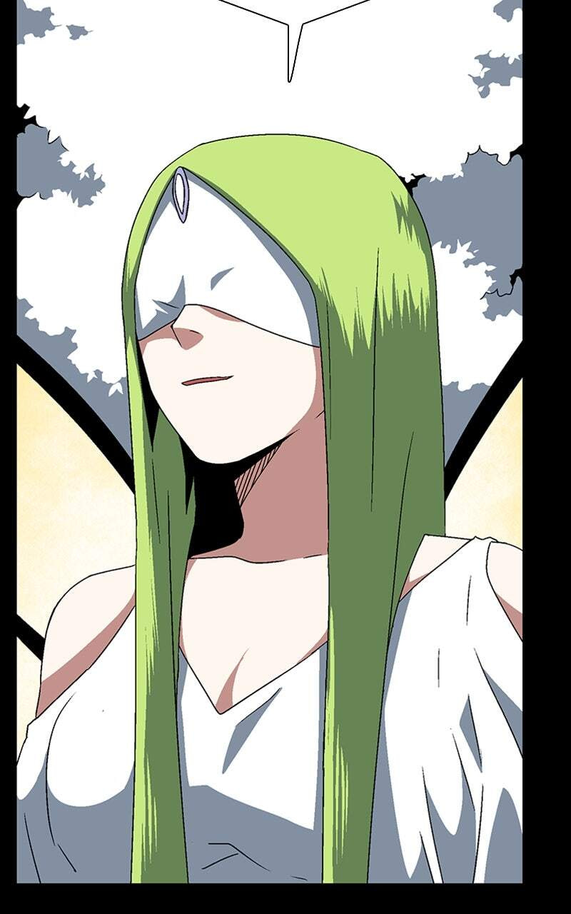 Read Even the Demon King, One Step at a Time chapter 38 image 55 on Lezhin