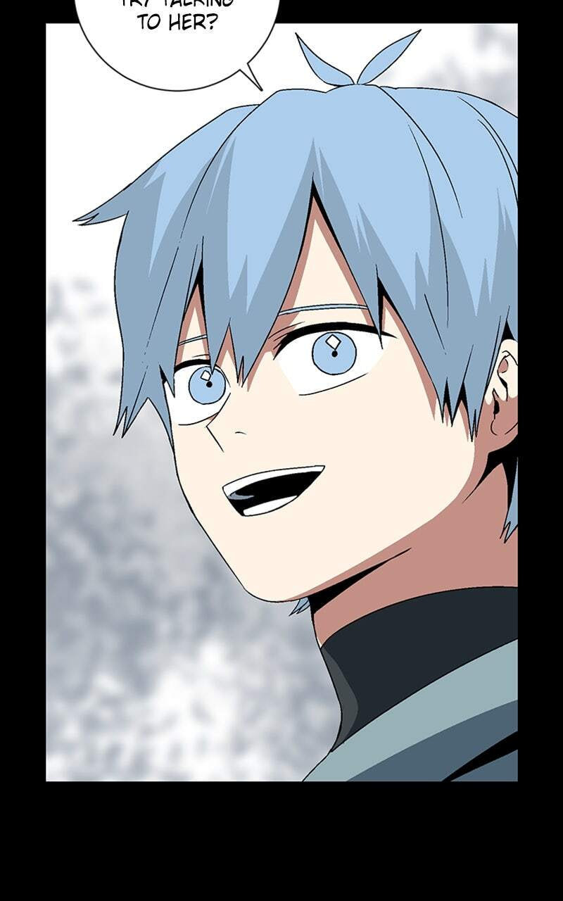 Read Even the Demon King, One Step at a Time chapter 38 image 60 on Lezhin