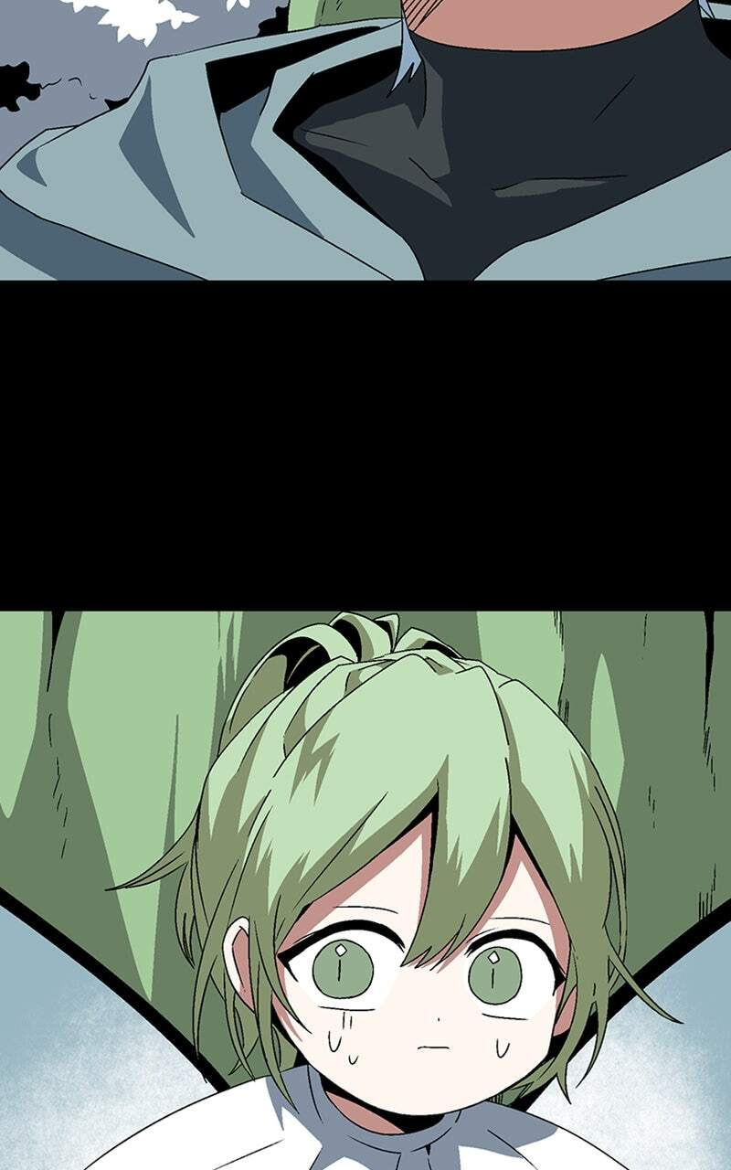 Read Even the Demon King, One Step at a Time chapter 38 image 63 on Lezhin