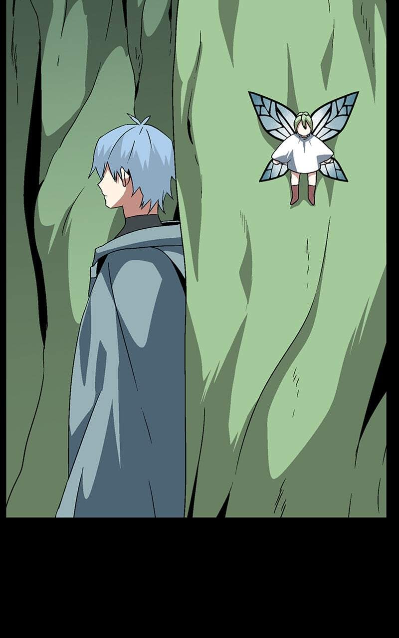 Read Even the Demon King, One Step at a Time chapter 38 image 65 on Lezhin