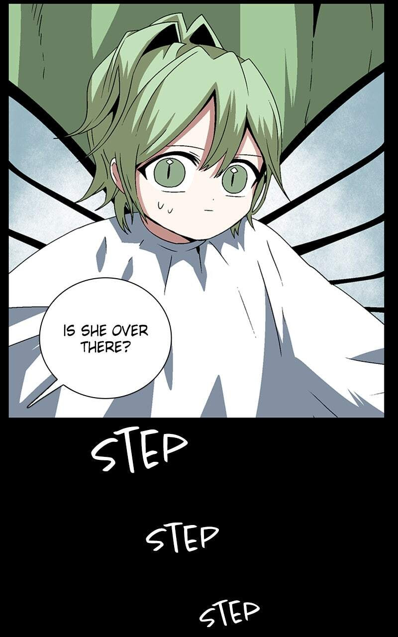 Read Even the Demon King, One Step at a Time chapter 38 image 67 on Lezhin