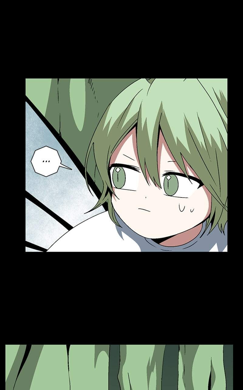 Read Even the Demon King, One Step at a Time chapter 38 image 68 on Lezhin