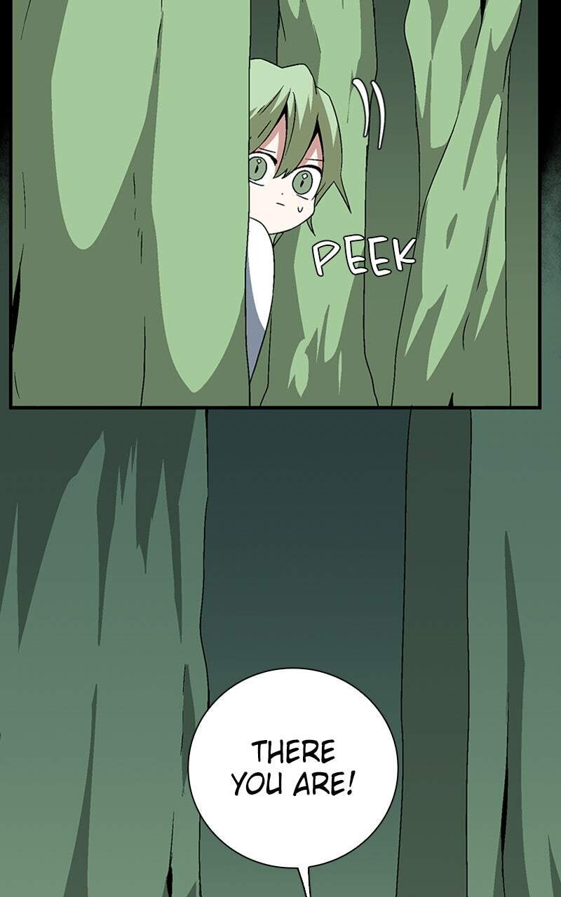Read Even the Demon King, One Step at a Time chapter 38 image 69 on Lezhin