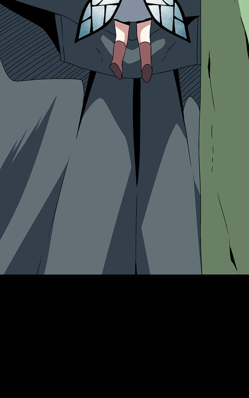 Read Even the Demon King, One Step at a Time chapter 38 image 71 on Lezhin