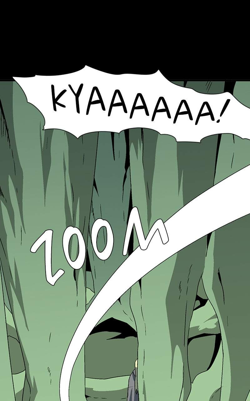 Read Even the Demon King, One Step at a Time chapter 38 image 72 on Lezhin