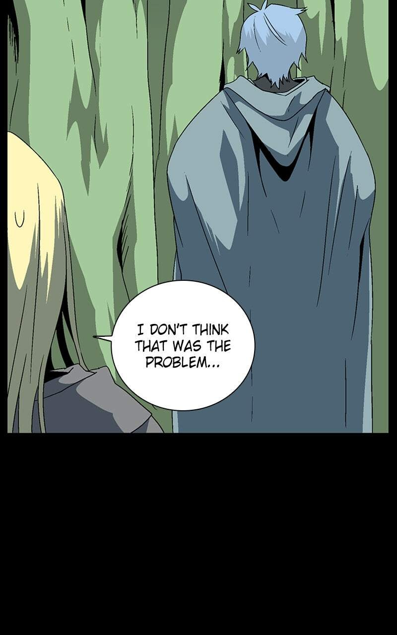 Read Even the Demon King, One Step at a Time chapter 38 image 74 on Lezhin