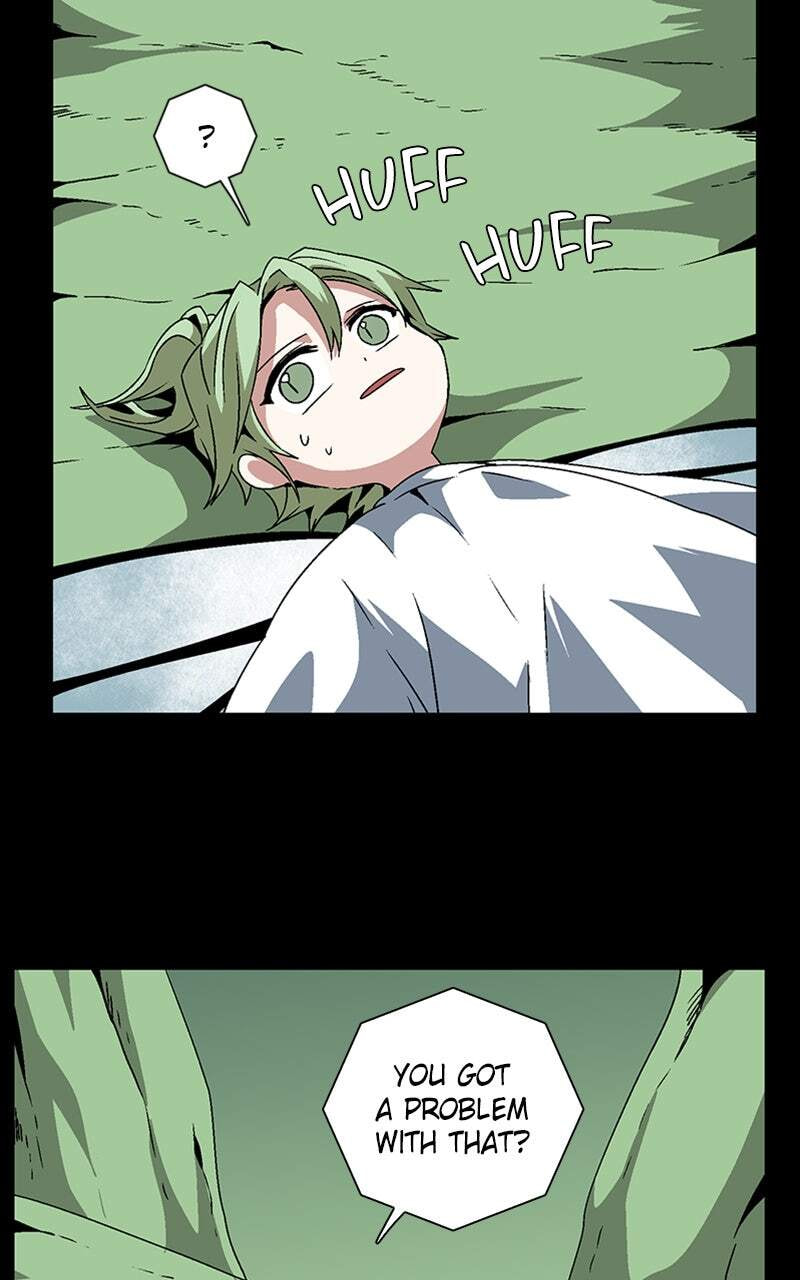 Read Even the Demon King, One Step at a Time chapter 38 image 79 on Lezhin