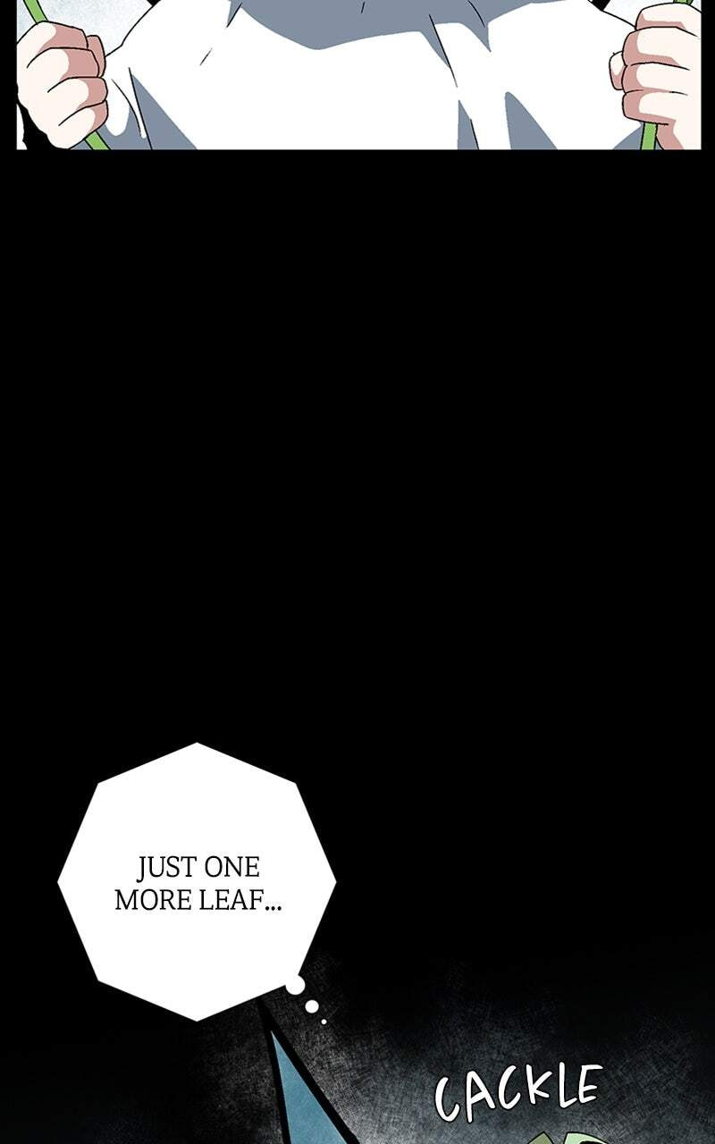 Read Even the Demon King, One Step at a Time chapter 38 image 8 on Lezhin