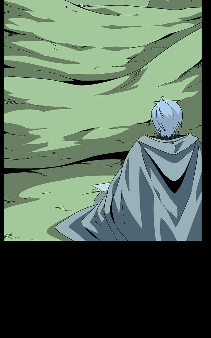 Read Even the Demon King, One Step at a Time chapter 38 image 80 on Lezhin