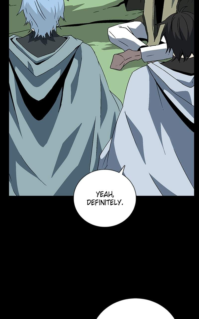 Read Even the Demon King, One Step at a Time chapter 38 image 85 on Lezhin