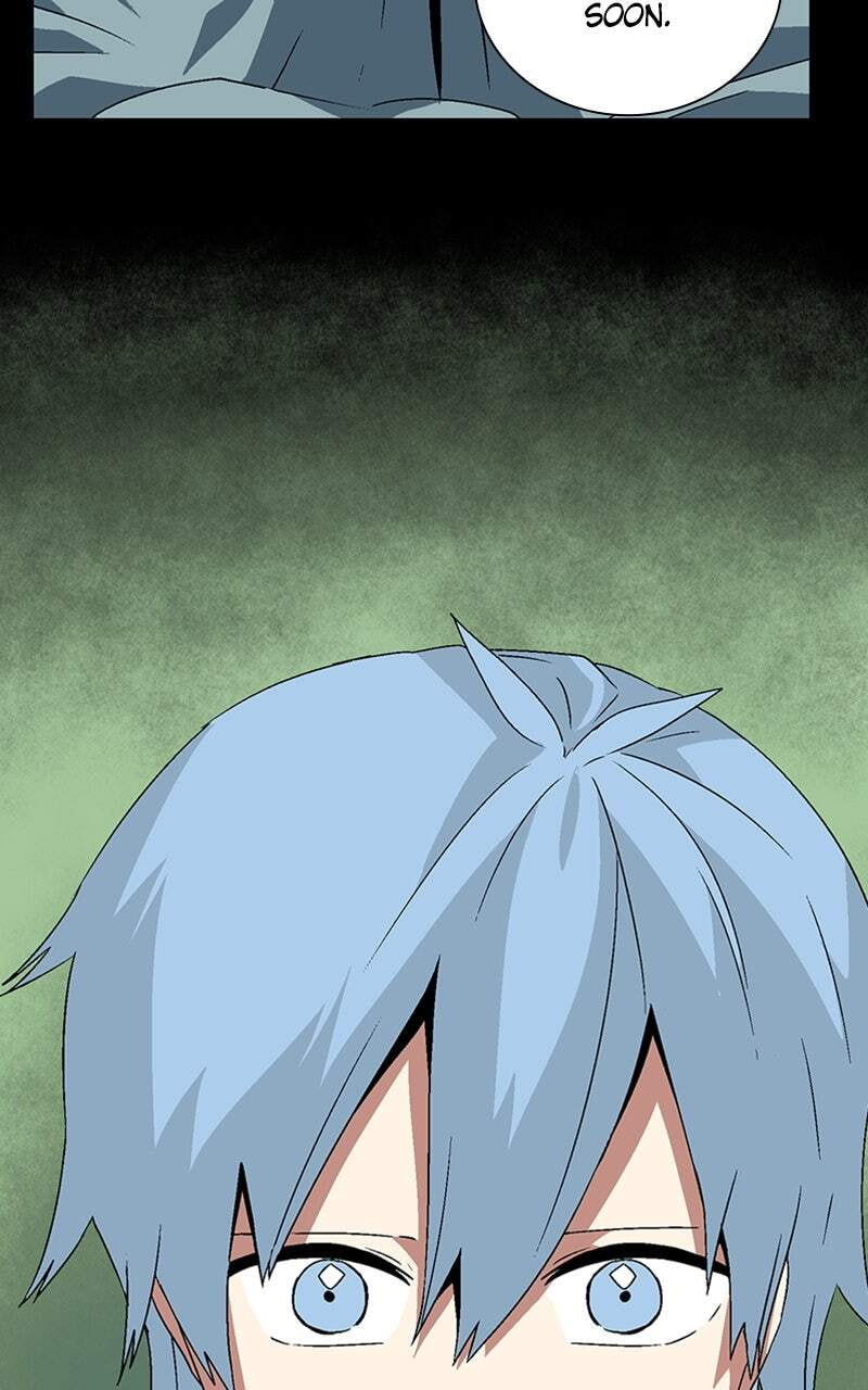 Read Even the Demon King, One Step at a Time chapter 38 image 89 on Lezhin