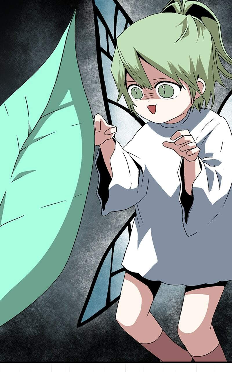 Read Even the Demon King, One Step at a Time chapter 38 image 9 on Lezhin
