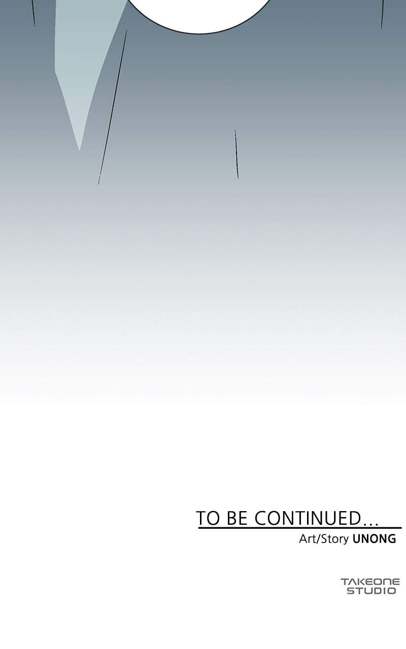 Read Even the Demon King, One Step at a Time chapter 38 image 91 on Lezhin
