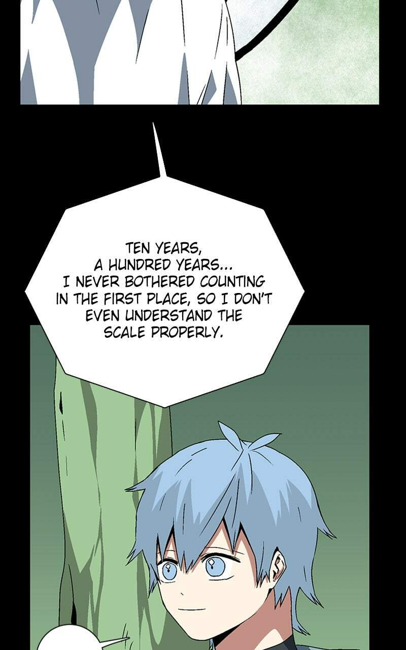 Read Even the Demon King, One Step at a Time chapter 39 image 10 on Lezhin