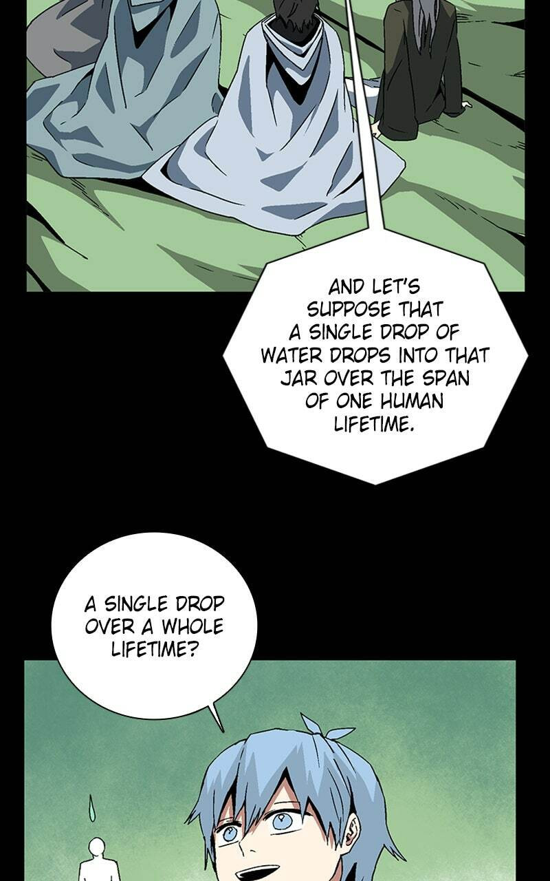 Read Even the Demon King, One Step at a Time chapter 39 image 12 on Lezhin