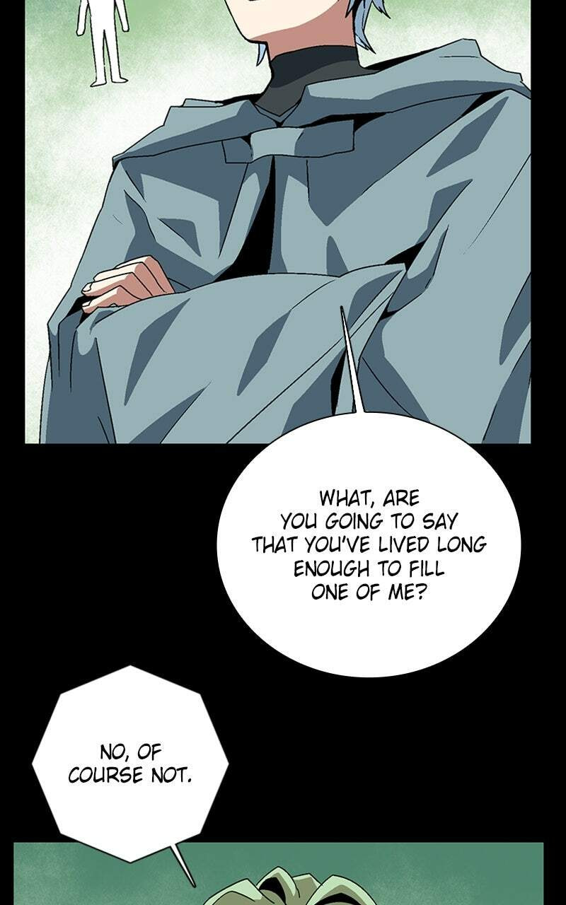 Read Even the Demon King, One Step at a Time chapter 39 image 13 on Lezhin
