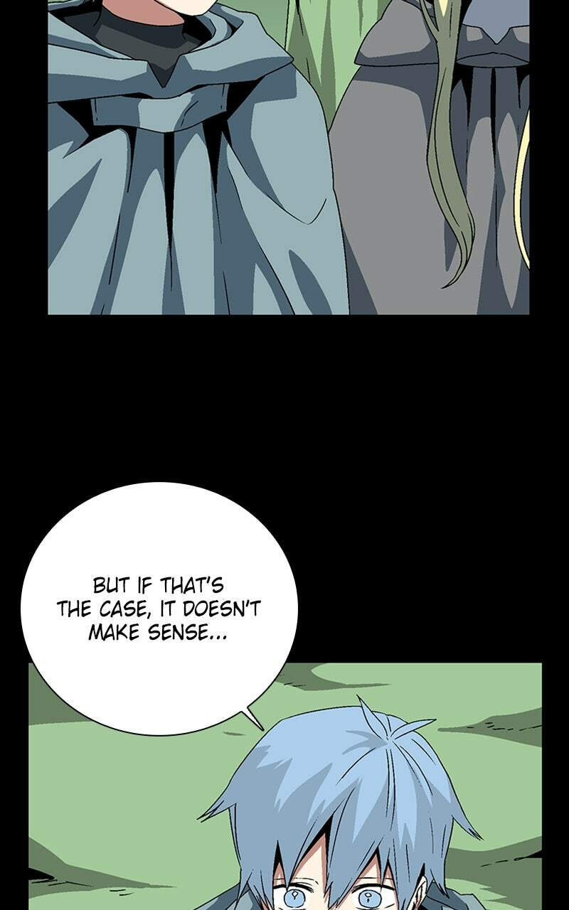 Read Even the Demon King, One Step at a Time chapter 39 image 17 on Lezhin