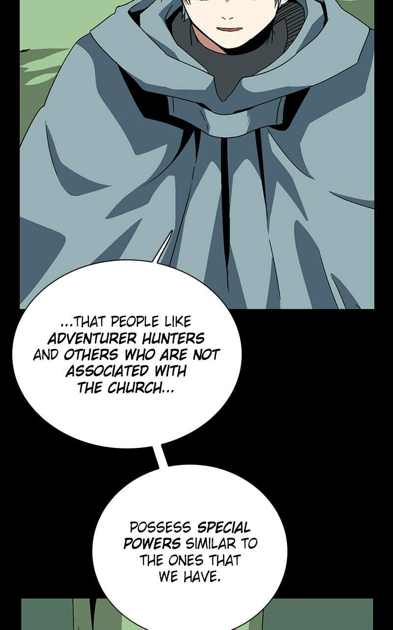 Read Even the Demon King, One Step at a Time chapter 39 image 18 on Lezhin